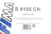 Фільтр салону LAND ROVER &quot;3,0-5,0 &quot;06-13 =&quot;&quot; SOFIMA S4155CA (фото 6)
