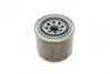 Фільтр масляний Kia Opirus/Mitsubishi Lancer/Mazda 323/626 1.7-2.2 80- SOFIMA S 4240 R (фото 2)