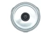 Фильтр топливный Land Rover Discovery 2.7TD-3.6D (92x107) SOFIMA S 4454 NR (фото 4)