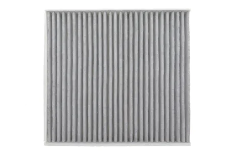 Фільтр салону BMW 7 (G11/G12) 16-(вугільний))) SOFIMA S 4475 CA