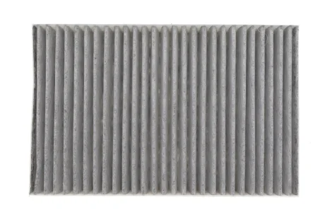 Фільтр салону Tesla Model S 12-(вугільний))) 30x157x244 SOFIMA S 4481 CA