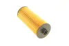 Фільтр масляний MAN TGL 8.250-12.250 08-/TGM 08- SOFIMA S 5005 PE (фото 3)