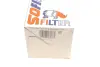 Фільтр масляний MAN TGL 8.250-12.250 08-/TGM 08- SOFIMA S 5005 PE (фото 6)