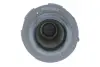 Фільтр повітряний MB 207-410D (з корпусом) SOFIMA S 5050 A (фото 3)