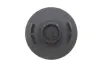 Фільтр масляний Case IH Magnum/New Holland T8/T9 10- S 5051 PE SOFIMA S5051PE (фото 3)