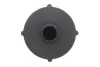 Фільтр масляний Case IH Magnum/New Holland T8/T9 10- S 5051 PE SOFIMA S5051PE (фото 4)