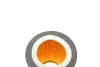 A_Фильтр масляный Sofima HYUNDAI Accent/Getz/Matrix "1,5 "01-10 ="" Sofima SOFIMA S5071PE (фото 3)