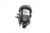 Корпус фільтра паливного Opel Combo 1.3CDTI 01-/Fiat Doblo 1.3JTD 04- (OE line) SOFIMA S 5112 GC (фото 4)