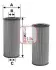 A_Фільтр масляний MB "10-15 "94-02 ="" SOFIMA S5133PE (фото 1)