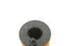 Фільтр масляний BMW 3 (E90-E93/F30/F80)/4 (F32)/5 (F10/F18)/7 (F01-F04)/X5 (F15/F85) 10- (N47/N57) SOFIMA S 5142 PE (фото 2)