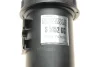 Корпус фільтра паливного Opel Astra H/Zafira B 1.9 CDTI 05-10 (OE line) SOFIMA S 5152 GC (фото 3)
