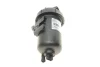 Корпус фільтра паливного Opel Astra H/Zafira B 1.9 CDTI 05-10 (OE line) SOFIMA S 5152 GC (фото 10)