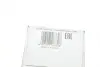 Фільтр масляний LAND ROVER "3,7 "06-13 ="" SOFIMA S5168PE (фото 6)