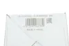 Фільтр масляний MB "3,0-3,5 "11>> ="" SOFIMA S5172PE (фото 8)