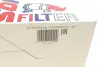 Корпус фільтра паливного Fiat Doblo 1.3D/JTD 05- (OE line) SOFIMA S 5175 GC (фото 11)