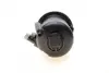 Корпус фільтра паливного Fiat Doblo 1.3D Multilet 05-10 (OE line) SOFIMA S 5178 GC (фото 6)