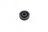Фільтр масляний BMW/MINI "1,5 "14>> ="" SOFIMA S5185PE (фото 9)