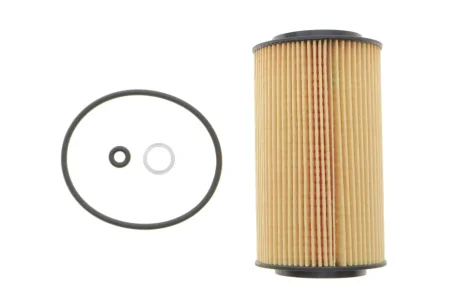 Фільтр масляний Hyundai Sonata V/Kia Sorento I 3.3 05-11 SOFIMA S 5220 PE