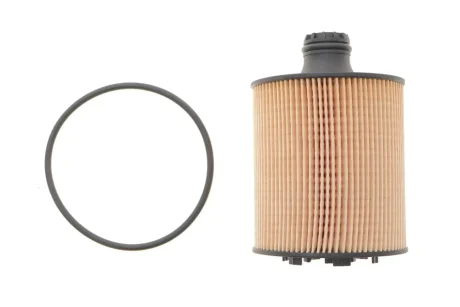 A_Фильтр масляный AUDI/BENTLEY/PORSCHE Q8/Bentayga/Panamera "4,0 "16>> ="" SOFIMA S5284PE