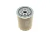 Фильтр масляный Toyota Land Cruiser 2.4D/3.4D/4.2/4.5 24V 75- SOFIMA S 5600 R (фото 5)