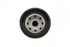 Фільтр масляний VW Caddy I-II/T3/LT 28-35 1.9TD/2.4i 81-05 SOFIMA S 5603 R (фото 3)