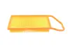 Фільтр повітряний CITROEN/MAZDA/FORD/PEUGEOT ="" SOFIMA S5702A (фото 4)