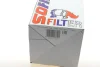 A_ФІЛЬТР ПОВІТРЯНИЙ Sofima ALPINA/BMW/LAND ROVER/MG/ROVER D3/3/Freelander/ZT/75 "2,0 "98-12 ="" Sofima SOFIMA S5920A (фото 6)
