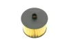 A_Фильтр топливный CITROEN/FIAT/FORD/PEUGEOT/VOLVO C5/Scudo/Focus/Expert/C30 &quot;2,0 D &quot;03&gt;&gt; =&quot;&quot; SOFIMA S6022NE (фото 4)
