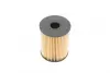 Фільтр паливний OPEL/SAAB AstraG/9-5 "1,7-2,0-2,2-3,0 "97>> ="" SOFIMA S6054NE (фото 4)