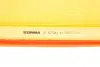 Фільтр повітряний MB "2,0-2,6 "97-05 ="" SOFIMA S6720A (фото 3)