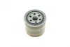 Фільтр масляний HYUNDAI/KIA "1,4-2,2 "01-13 ="" SOFIMA S6902R (фото 5)