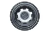 Фильтр влагоотделителя MB/Daf/Iveco/Man/Kamaz (h=165.6mm) (OE line) SOFIMA S 7259 A (фото 3)