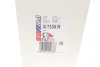 Фільтр оливи SOFIMA S 7330 R (фото 5)