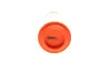 ФИЛЬТР ВОЗДУШНЫЙ MB A-Class/Vaneo &quot;1,7 &quot;98-05 =&quot;&quot; SOFIMA S7593A (фото 2)