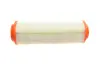 ФИЛЬТР ВОЗДУШНЫЙ MB A-Class/Vaneo &quot;1,7 &quot;98-05 =&quot;&quot; SOFIMA S7593A (фото 4)