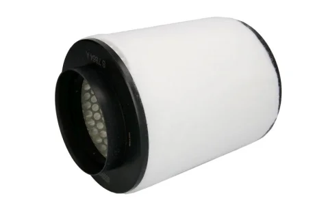 Фільтр повітря SOFIMA S 7B54 A - фото 1 Фільтр повітря SOFIMA S 7B54 A