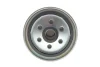 Фільтр паливний BMW 3 (E36) 1.7 tds (M41) 95-00/7 (E38) 3.9 91-04 (M67) SOFIMA S 8210 NR (фото 3)