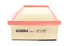 Фільтр повітряний Citroen C5/C8/Jumpy/Fiat Scudo/Peugeot 406/Expert 2.0-2.2HDi 00-07 SOFIMA S 8920 A (фото 3)