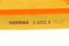 Фільтр повітряний SEAT/SKODA/VW "1,2 "02-08 ="" SOFIMA S9202A (фото 3)