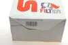 Фільтр повітряний BMW "2,5-3,0 "05-10 ="" SOFIMA S9260A (фото 7)