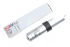 Фільтр паливний BMW 2 (F44/F45/F46)/X1 (F48) 1.5D-2.0D B37/B47 14- (OE line) S 9261 B SOFIMA S9261B (фото 2)