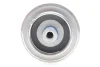 Фільтр паливний BMW 2 (F44/F45/F46)/X1 (F48) 1.5D-2.0D B37/B47 14- (OE line) S 9261 B SOFIMA S9261B (фото 3)