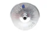 Фільтр паливний BMW 2 (F44/F45/F46)/X1 (F48) 1.5D-2.0D B37/B47 14- (OE line) S 9261 B SOFIMA S9261B (фото 4)