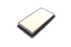 A_ФІЛЬТР ПОВІТРЯНИЙ Sofima HONDA/ROVER Accord/600 "1,8-2,3 "90-99 ="" Sofima SOFIMA S9610A (фото 2)
