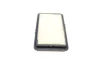 A_ФІЛЬТР ПОВІТРЯНИЙ Sofima HONDA/ROVER Accord/600 "1,8-2,3 "90-99 ="" Sofima SOFIMA S9610A (фото 3)