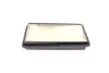 A_ФІЛЬТР ПОВІТРЯНИЙ Sofima HONDA/ROVER Accord/600 "1,8-2,3 "90-99 ="" Sofima SOFIMA S9610A (фото 4)