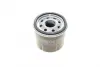A_Фільтр масляний NISSAN/RENAULT Kubistar/Clio "1,2 "03>> ="" SOFIMA S9820R (фото 4)