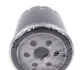 Фільтр масляний Citroen Berlingo/Peugeot Partner/Fiat Scudo 1.8/1.9D/1.4i/1.8i 96-99 Solgy 101017 (фото 3)