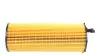 Фільтр масляний Audi A4/A6/A8/Q7 2.7-4.2 TDI 03- Solgy 101022 (фото 3)