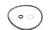 Фільтр масляний BMW (E90/E91) 05- Solgy 101024 (фото 6)
